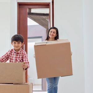 Selling My House and Moving Out of State Florida