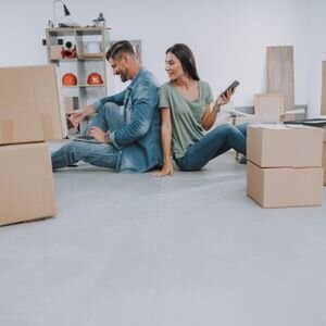 Selling a House and Move Out of State Florida