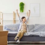 Selling a Property and Move Out of State Florida