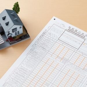 What Steps to Take When You Inherit a Distressed Property Florida