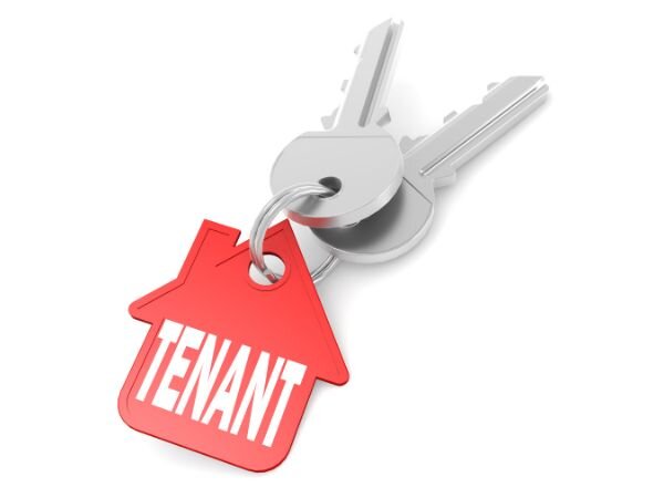 How to Sell a House in Florida with Tenants