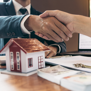 Sell A Home With Fire Damage Florida