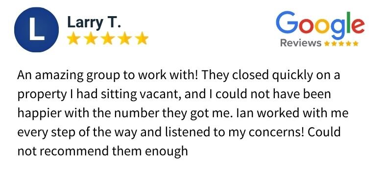Copy of Yellow card Group Reviews 1