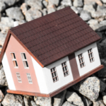 How to Sell a House With Foundation Problems in Florida