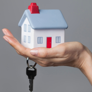 How to Sell a House With a Lien In Florida