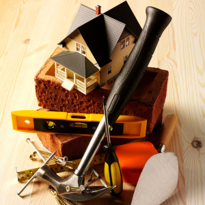 Sell My House With Foundation Problems in Florida