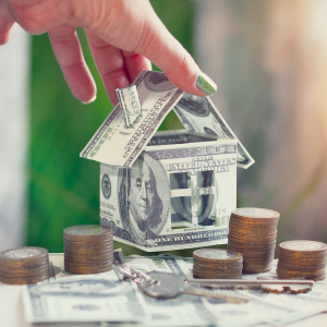 Sell a Home With Foundation Problems in Florida