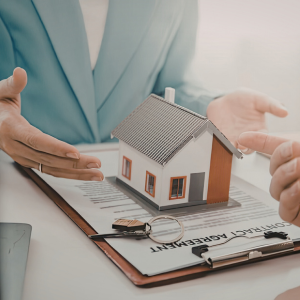 Sell a Property With Foundation Problems in Florida