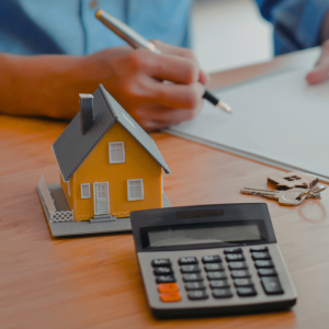 Selling Your House With a Lien In Florida