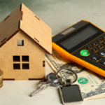 Selling a House With a Lien In Florida