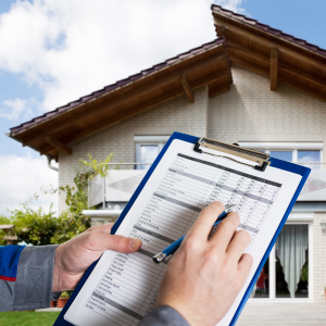 Appraisal Required Repairs For House In Florida