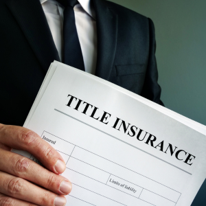 Are closing costs paid by the seller in Florida
