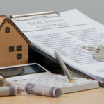 Do sellers pay closing costs in Florida