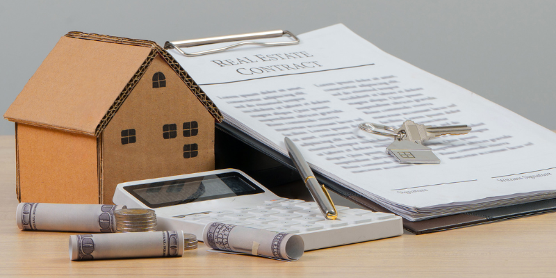 Do sellers pay closing costs in [market_city]