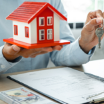 Documents for Selling a House by Owner In Florida
