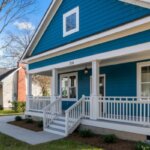 Essential Legal Documents Needed Before Listing the Property