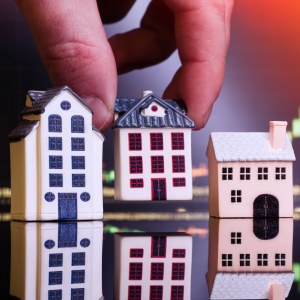 FSBO Home Sale Paperwork Essentials In Florida