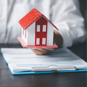 FSBO Paperwork Checklist In Florida