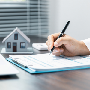 Home Selling by Owner Required Forms In Florida