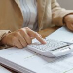 How Selling Below Market Value Can Affect Capital Gains Taxes