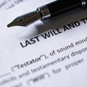 How to Sell a Home Held in a Trust After Death Florida