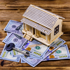 Is the seller responsible for closing costs in Florida