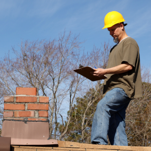 Required Repairs for Appraisal In Florida