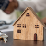 Selling A House In A Trust After Death Florida