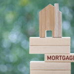 Selling House with Mortgage Florida