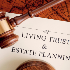 Selling Trust Property After a Loved One’s Passing Florida