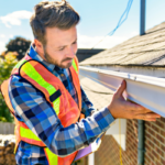 What Repairs Are Required For An Appraisal In Florida