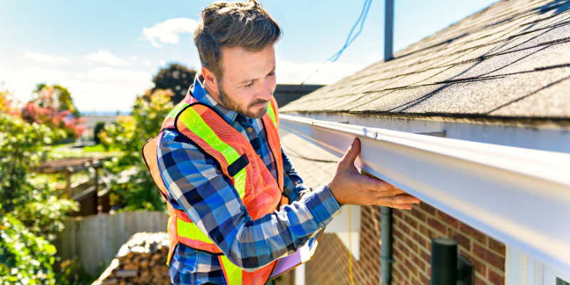 What Repairs Are Required For An Appraisal In [market_city]