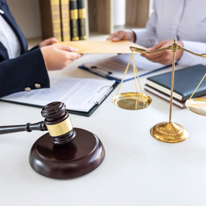 Add a Name to a Deed Without a Lawyer Florida
