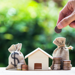Can Another Individual Take Over My Mortgage Florida