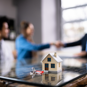 Can Another Person Take Over My Mortgage Florida