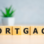 Can Someone Else Take Over My Mortgage Florida