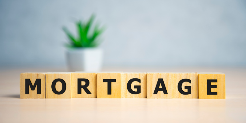 Can Someone Else Take Over My Mortgage Florida
