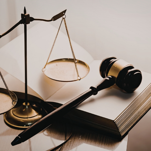 Can You Add a Name Without a Lawyer Florida