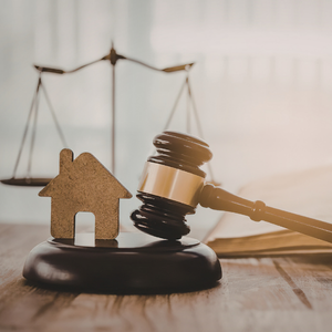 Do You Need a Lawyer to Add a Name Florida