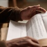 Eviction Procedure in Florida