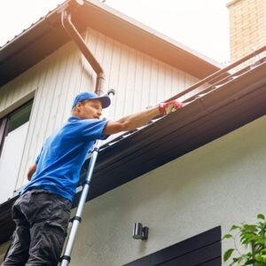 Selling a Home Requiring Repairs in Florida