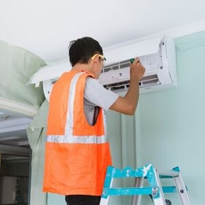 Selling a Home in Need of Work in Florida