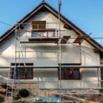Selling a House Needing Repairs in Florida