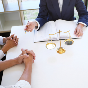 Can a Power of Attorney Be Used to Sell My Parents’ House Florida