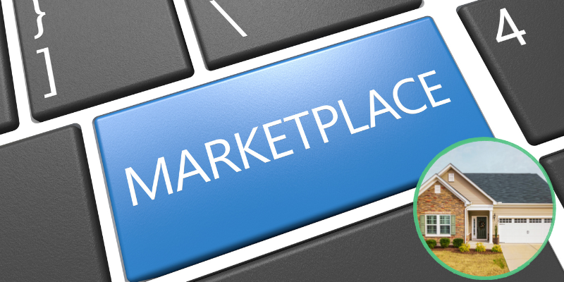 How to Sell a House on Facebook Marketplace Florida