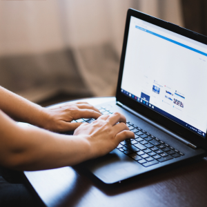 Sell a House on Facebook Marketplace Florida