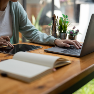 Tips for Selling a House on Facebook Marketplace Florida
