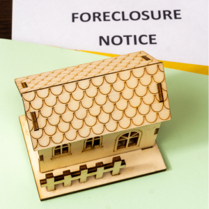 Can I Sell My House After Chapter 7 Bankruptcy in Florida