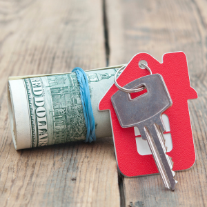 Does Medicaid Monitor Home Sales in Florida