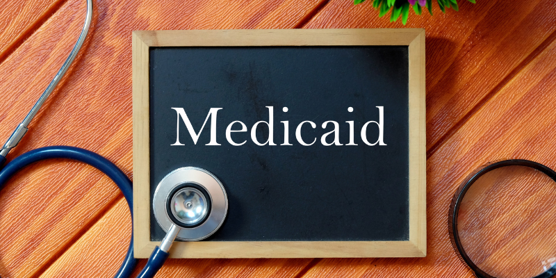 How Does Medicaid Find Out If You Sell Your Home in Florida